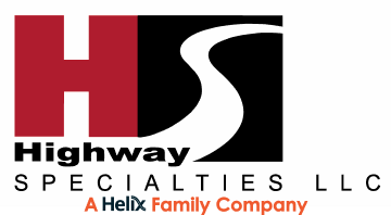 Highway Specialties LLC
